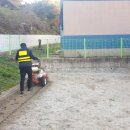 하장초등학교 이미지