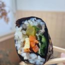 애플꼬마김밥일광