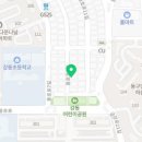 푸라닭대구안심점 이미지