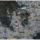 동부센트레빌3단지아파트 네이버블로그