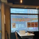 민골프아카데미 이미지