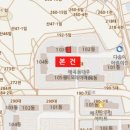 매곡로 이미지