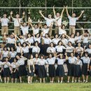 시민사회단체부설 이미지