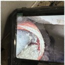 우리이엔씨 이미지