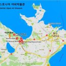 박물관투어 이미지