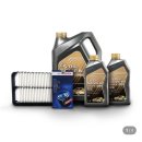 공임나라 김천율곡점 이미지