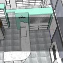 연두약국 이미지