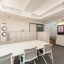 구의2동독서실 이미지