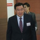 김정훈내과의원 이미지