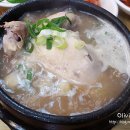 송도명품삼계탕 이미지