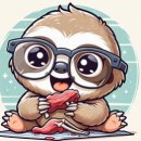 자인축산식육식당 이미지