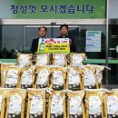 충청북도 청주시 상당구청 노컷뉴스