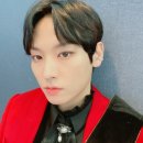 파라다이스스튜디오