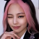 박승철헤어스튜디오 이마트점
