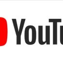 나도 유튜브 크리에이터 이미지