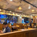 본가왕뼈감자탕 길동사거리점 이미지