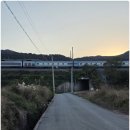 외진경로당 이미지