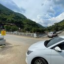 문수리밸리펜션 이미지