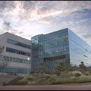 첨단도서관 시청각실 이미지