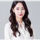 더 꾸밈헤어 이미지