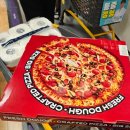 당촌가든 이미지