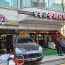 강동-암사-강동-0036 이미지