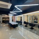 필링하우스 이미지