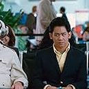 Stay Lazy Morning 이미지