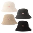 H0229 쇼핑하우