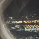 설레여짐 | 나홀로 제주도 1박2일 |핫플트립 버스투어 후기