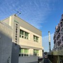 수정아파트14동 이미지