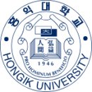 동국대학교일산불교한방병원 이미지