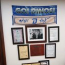 이병직한의원 이미지