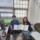 예그린치과의원 이미지