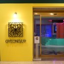황성볼링장 | 경주 라한셀렉트 호텔 보문단지 호수뷰 & 부대시설