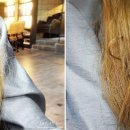 가디스헤어 이미지