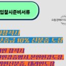 경기도 수원시 팔달구 매산로 | 경기도 수원시 팔달구 매산로2가 동은아파트 경매(70%)