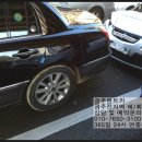 수산자동차공업사 이미지