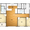 센트로약국 이미지