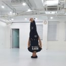 두정동주짓수칼슨그레이시