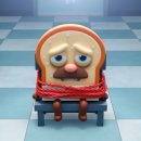 브레드9 이미지