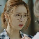 디아이안경 이미지