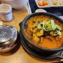 뼈큰감자탕만촌점 이미지