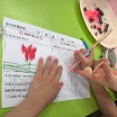 토현초등학교 이미지