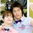 개인의취향 이미지