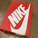 [나이키 Nike] 챌린저 오리지널 ABC마트 구매후기 그리고 나이키에 관해서
