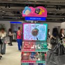 (주)스마트빅 | 2026 올영세일 날짜 총정리, 3·6·9·12 빅세일 &amp; 블프 일정 캘린더