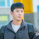 진헬스클럽 이미지