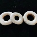 남산1천 이미지