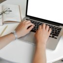 컴퓨터첫걸음 이미지